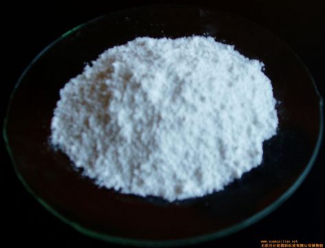 Nandrolone Phenpropionate